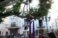 img_0195.jpg